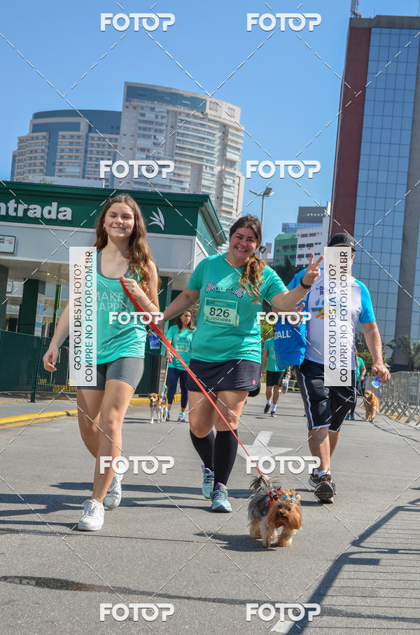 Buy your photos of the event2� Pet Run Shopping Eldorado  on Fotop