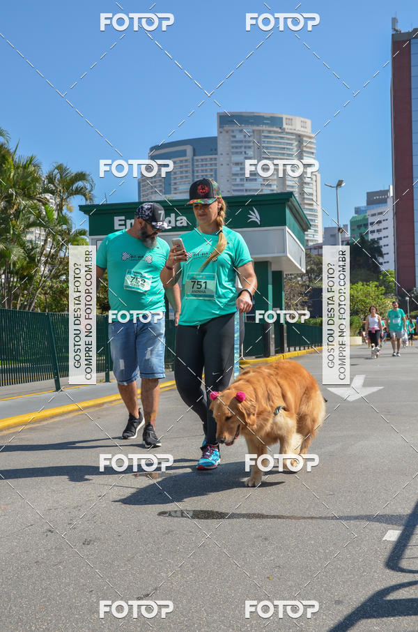 Buy your photos of the event2� Pet Run Shopping Eldorado  on Fotop