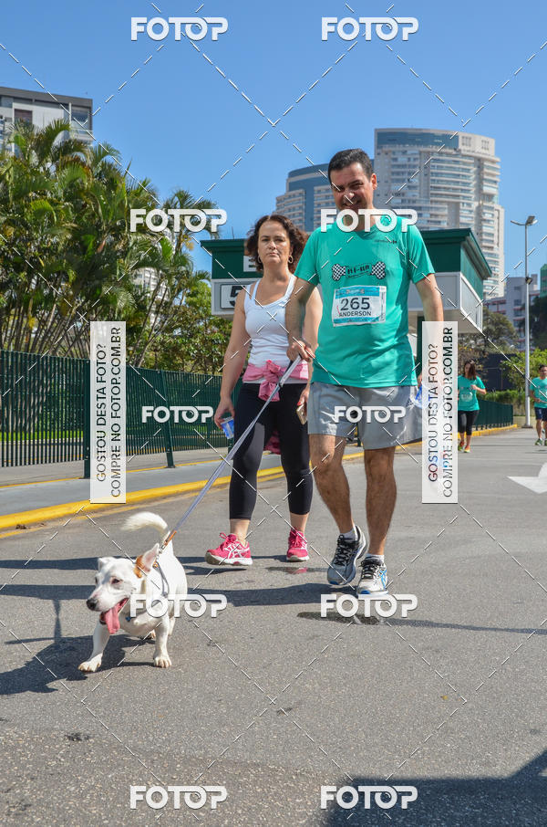 Buy your photos of the event2� Pet Run Shopping Eldorado  on Fotop