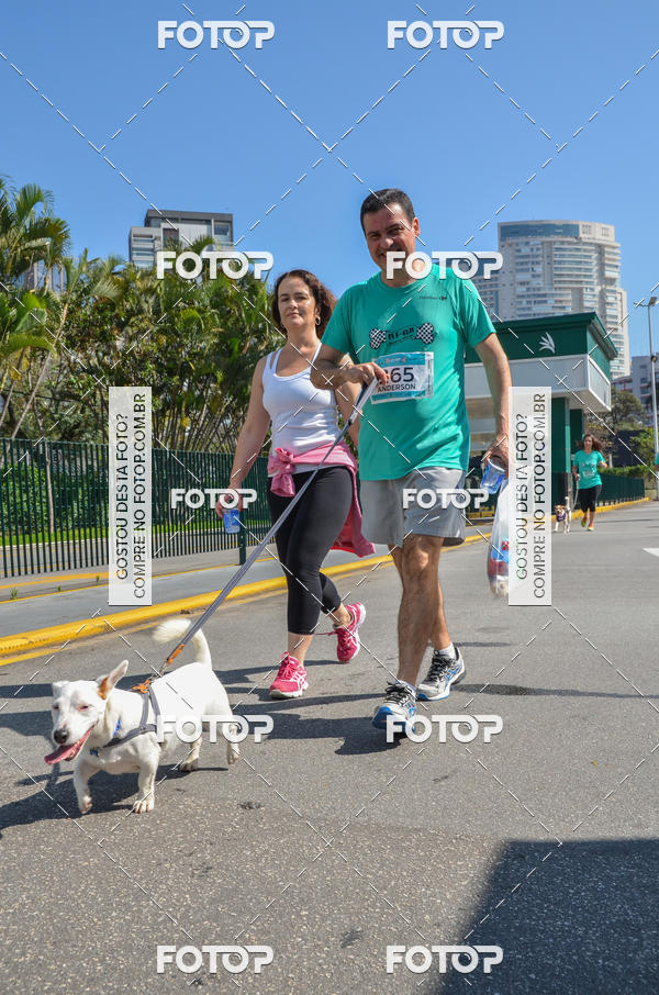 Buy your photos of the event2� Pet Run Shopping Eldorado  on Fotop