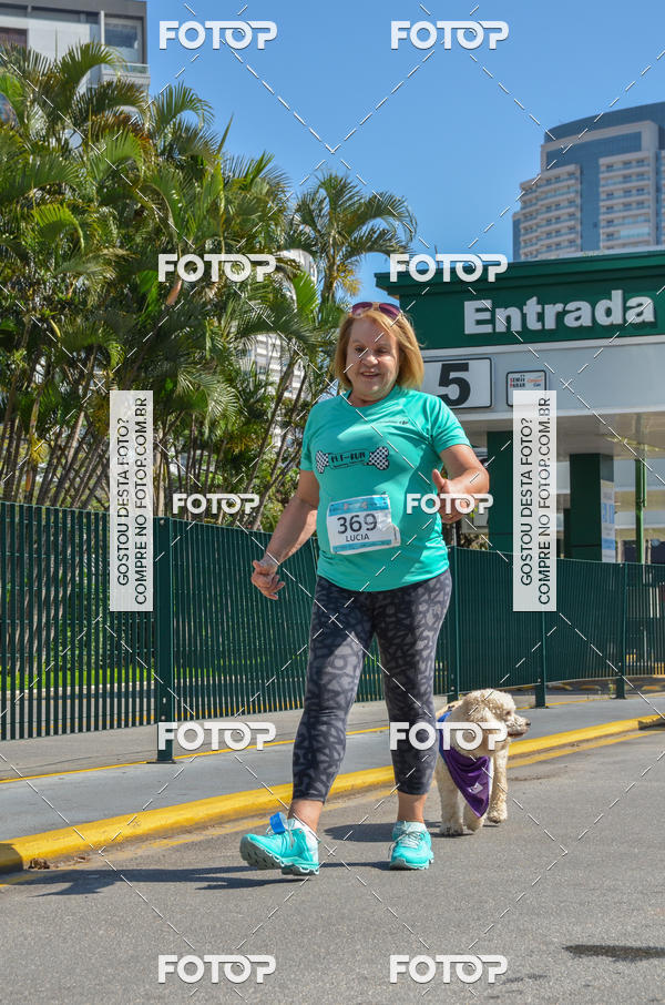 Buy your photos of the event2� Pet Run Shopping Eldorado  on Fotop