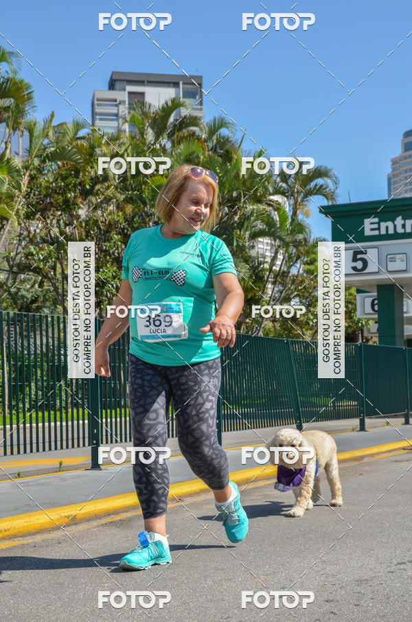 Buy your photos of the event2� Pet Run Shopping Eldorado  on Fotop