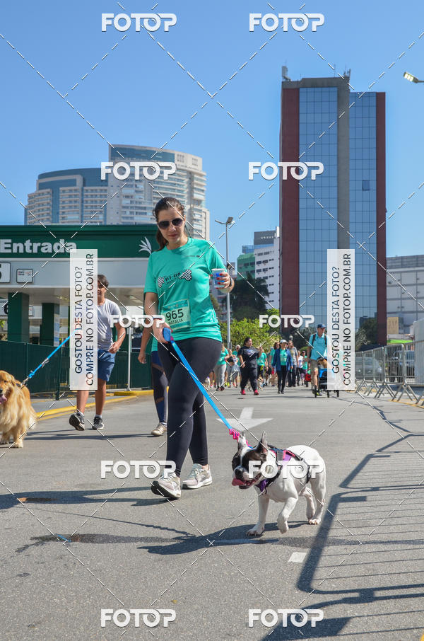 Buy your photos of the event2� Pet Run Shopping Eldorado  on Fotop