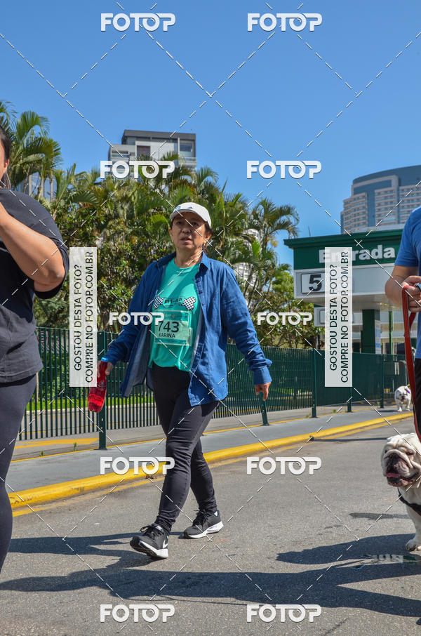 Buy your photos of the event2� Pet Run Shopping Eldorado  on Fotop