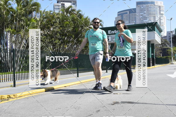 Buy your photos of the event2� Pet Run Shopping Eldorado  on Fotop