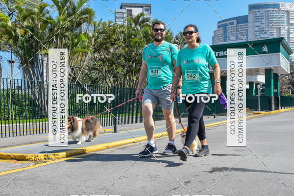 Buy your photos of the event2� Pet Run Shopping Eldorado  on Fotop