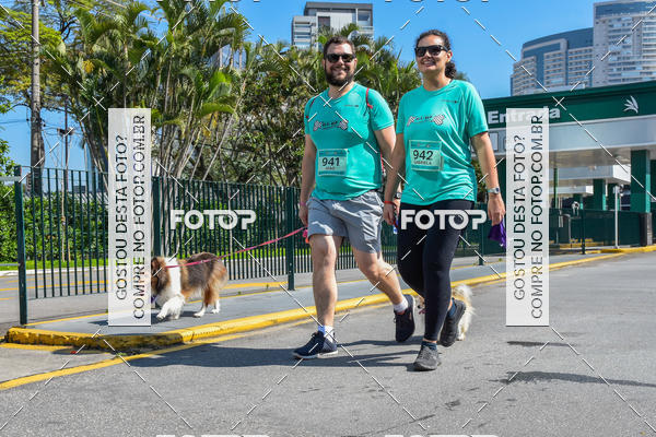 Buy your photos of the event2� Pet Run Shopping Eldorado  on Fotop