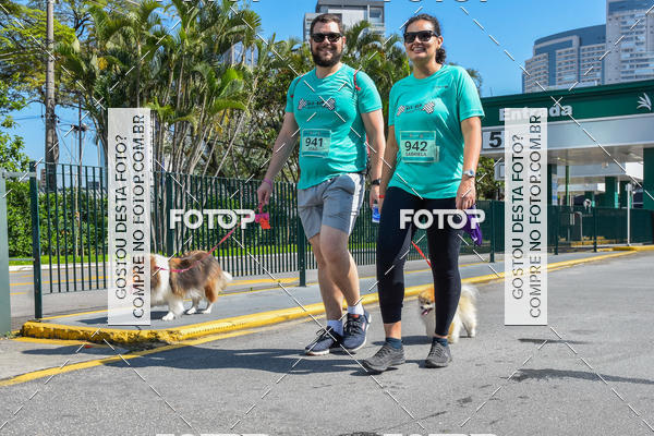 Buy your photos of the event2� Pet Run Shopping Eldorado  on Fotop