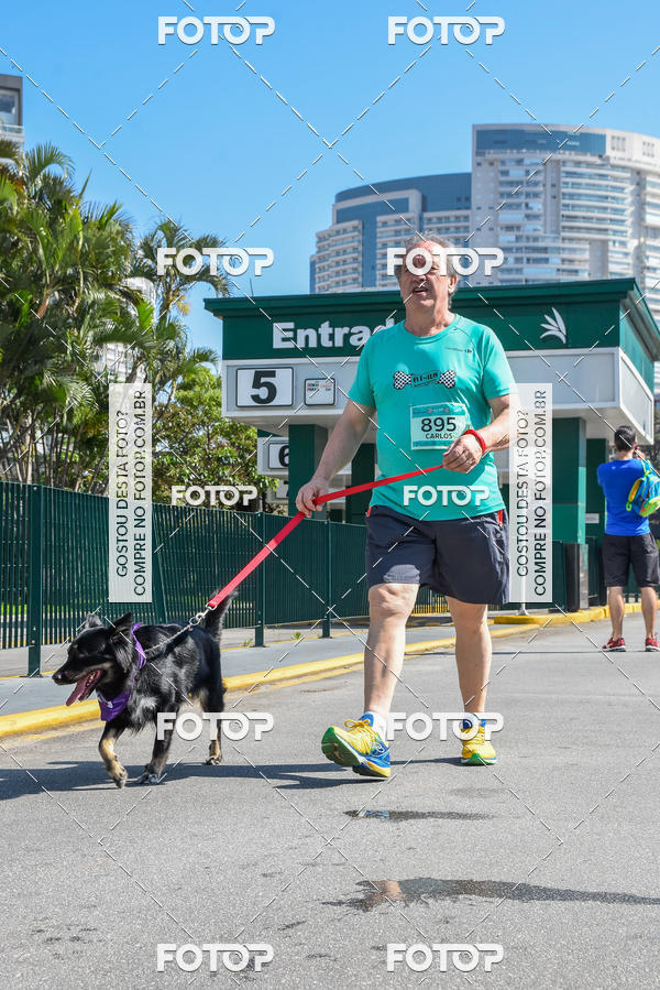 Buy your photos of the event2� Pet Run Shopping Eldorado  on Fotop
