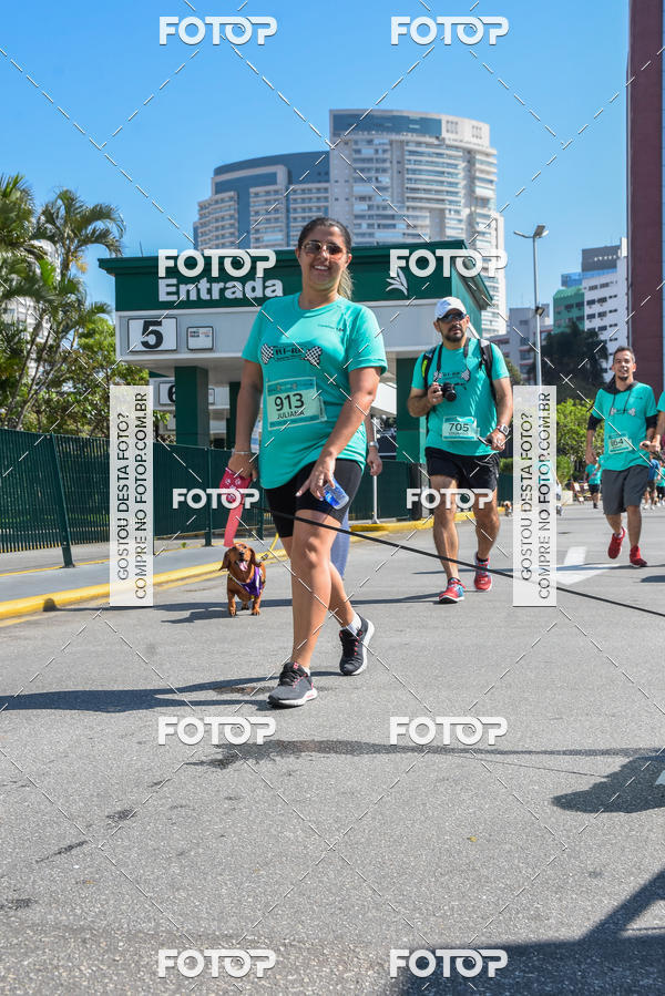 Buy your photos of the event2� Pet Run Shopping Eldorado  on Fotop