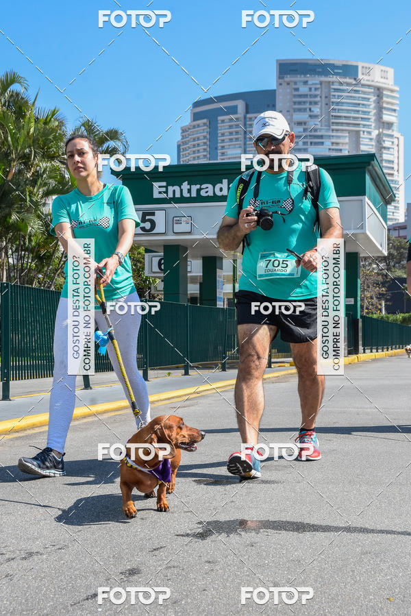 Buy your photos of the event2� Pet Run Shopping Eldorado  on Fotop