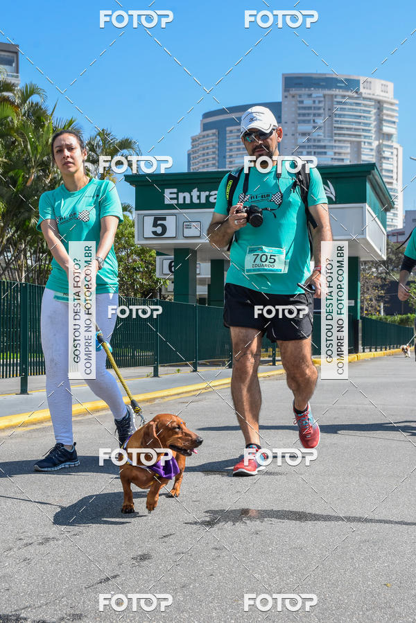 Buy your photos of the event2� Pet Run Shopping Eldorado  on Fotop