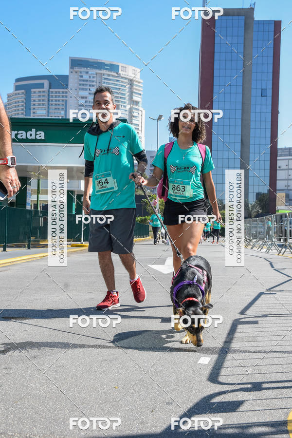 Buy your photos of the event2� Pet Run Shopping Eldorado  on Fotop