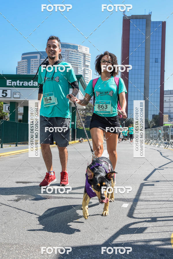 Buy your photos of the event2� Pet Run Shopping Eldorado  on Fotop