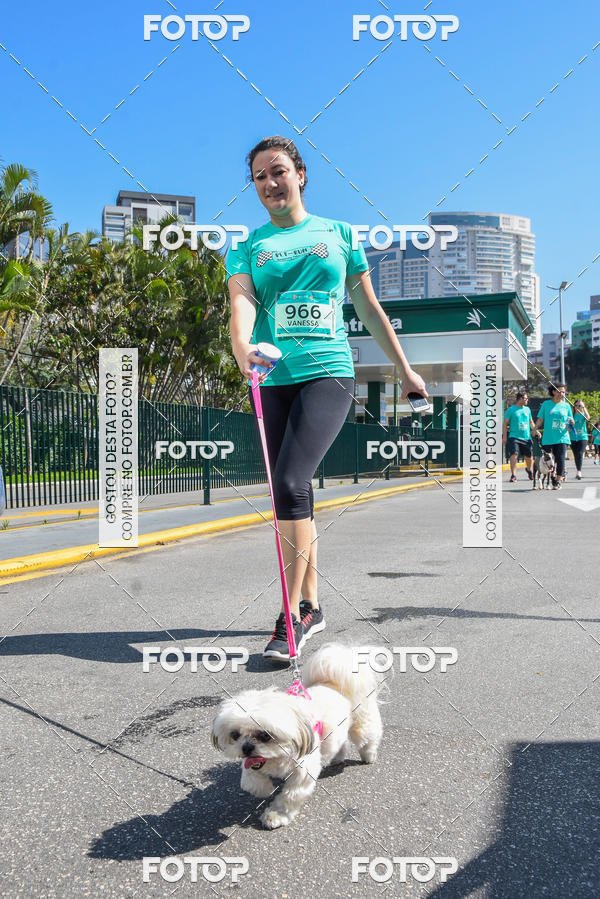 Buy your photos of the event2� Pet Run Shopping Eldorado  on Fotop