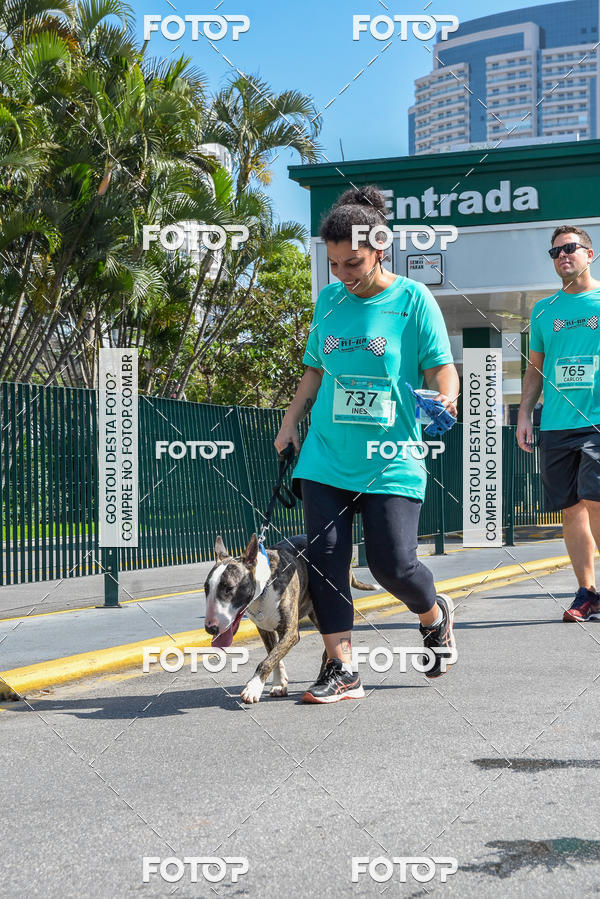 Buy your photos of the event2� Pet Run Shopping Eldorado  on Fotop