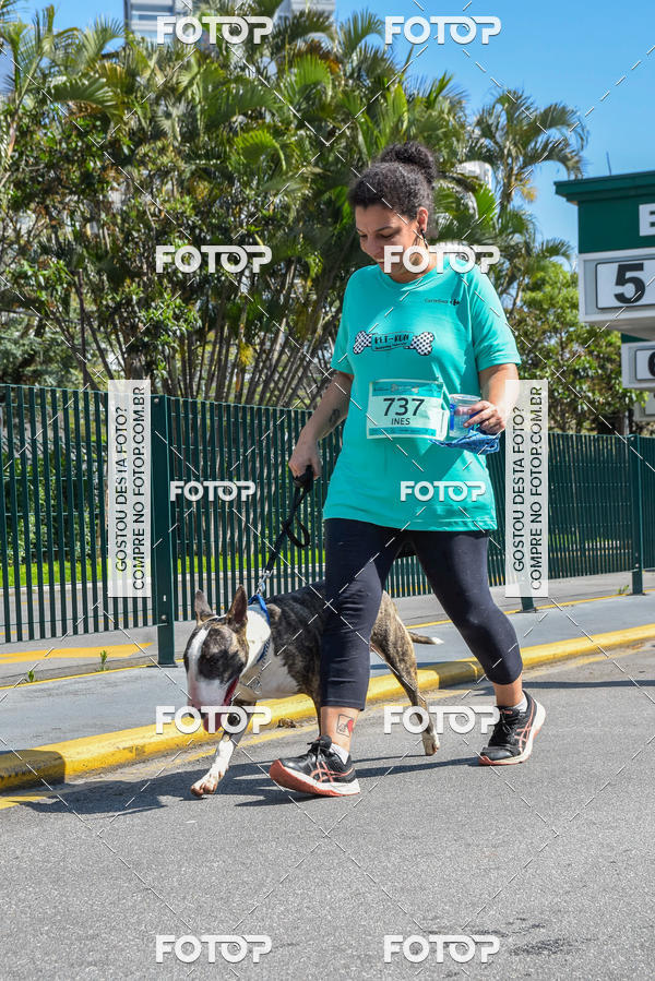 Buy your photos of the event2� Pet Run Shopping Eldorado  on Fotop