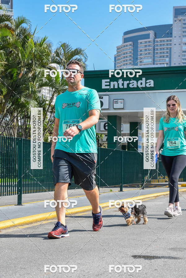 Buy your photos of the event2� Pet Run Shopping Eldorado  on Fotop