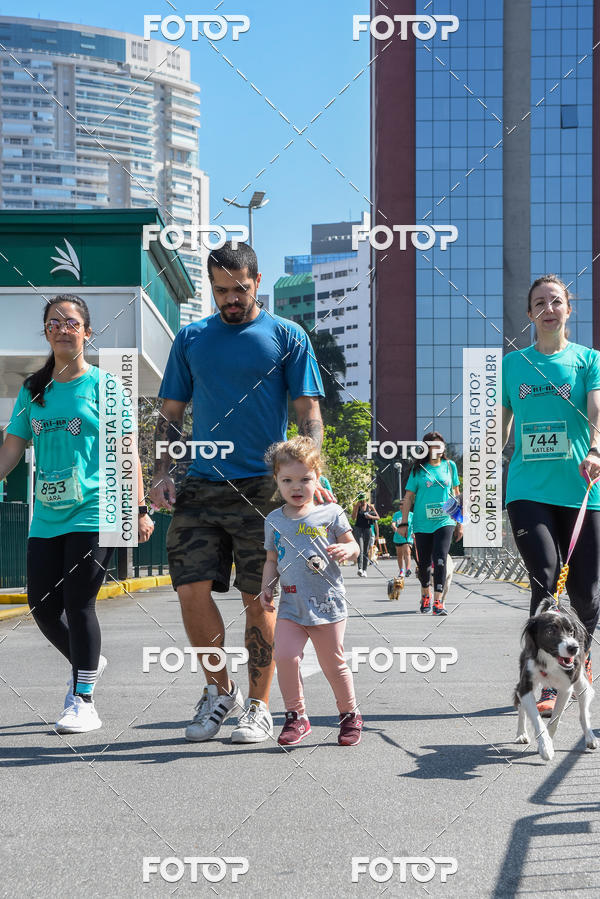 Buy your photos of the event2� Pet Run Shopping Eldorado  on Fotop