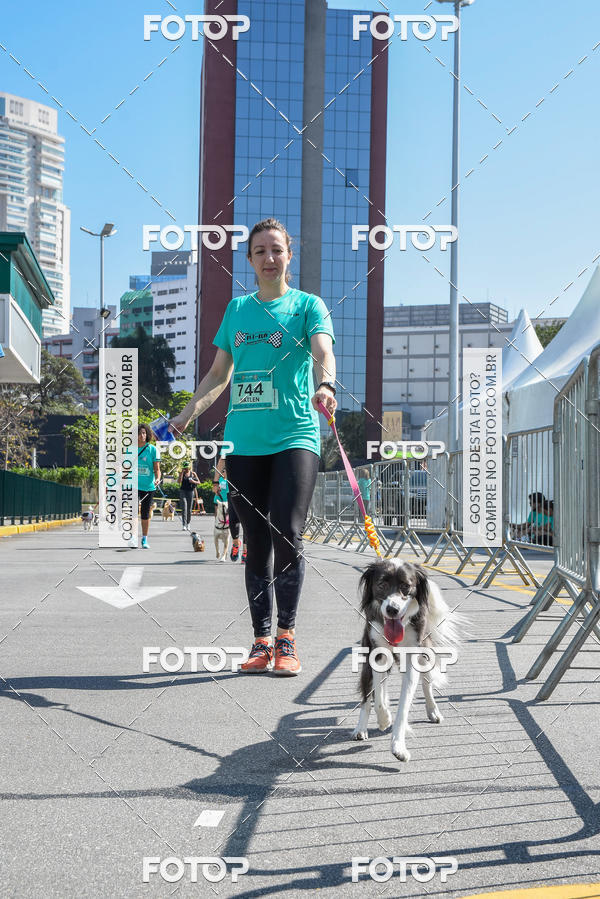 Buy your photos of the event2� Pet Run Shopping Eldorado  on Fotop