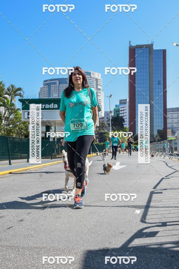 Buy your photos of the event2� Pet Run Shopping Eldorado  on Fotop