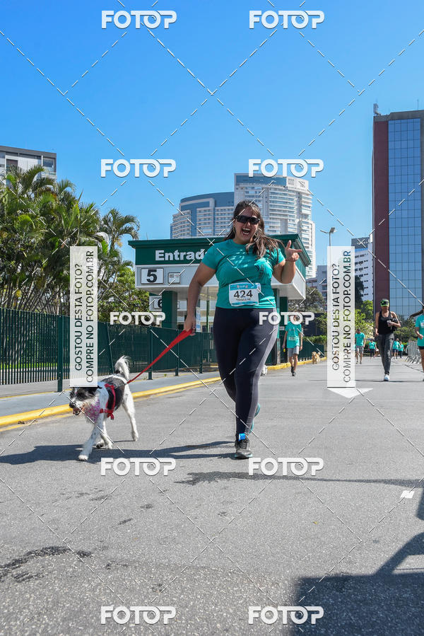 Buy your photos of the event2� Pet Run Shopping Eldorado  on Fotop
