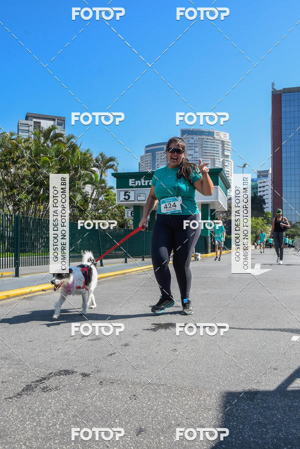 Buy your photos of the event2� Pet Run Shopping Eldorado  on Fotop
