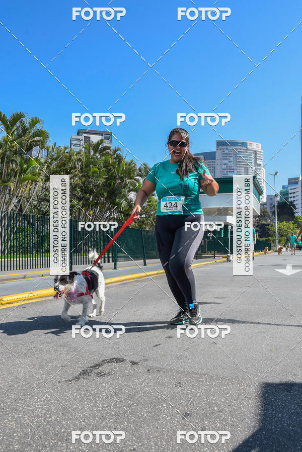 Buy your photos of the event2� Pet Run Shopping Eldorado  on Fotop