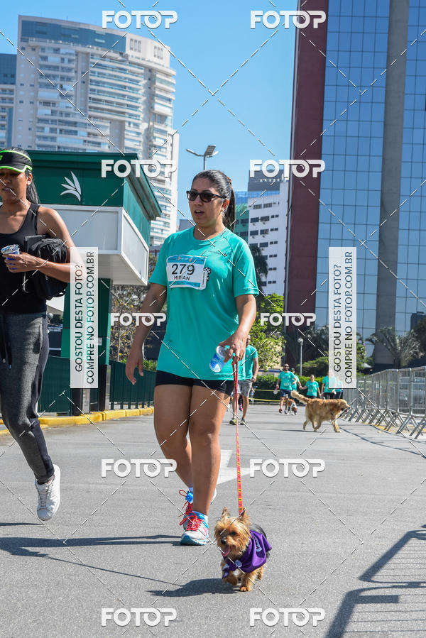 Buy your photos of the event2� Pet Run Shopping Eldorado  on Fotop