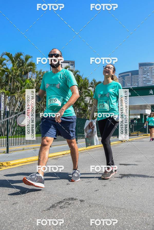 Buy your photos of the event2� Pet Run Shopping Eldorado  on Fotop