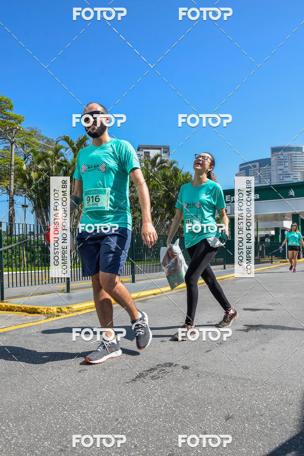 Buy your photos of the event2� Pet Run Shopping Eldorado  on Fotop