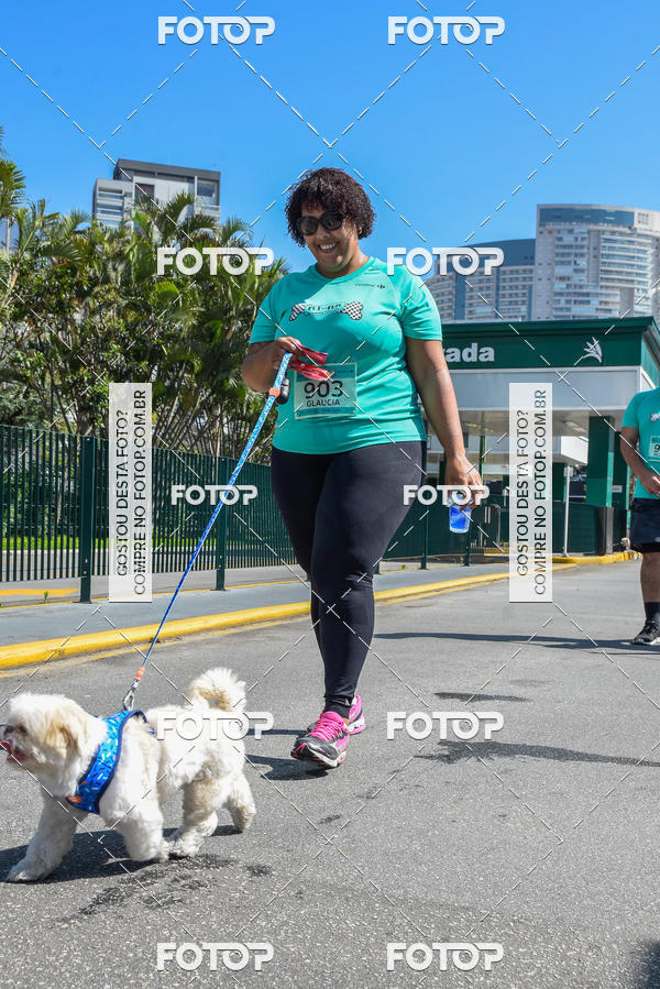 Buy your photos of the event2� Pet Run Shopping Eldorado  on Fotop