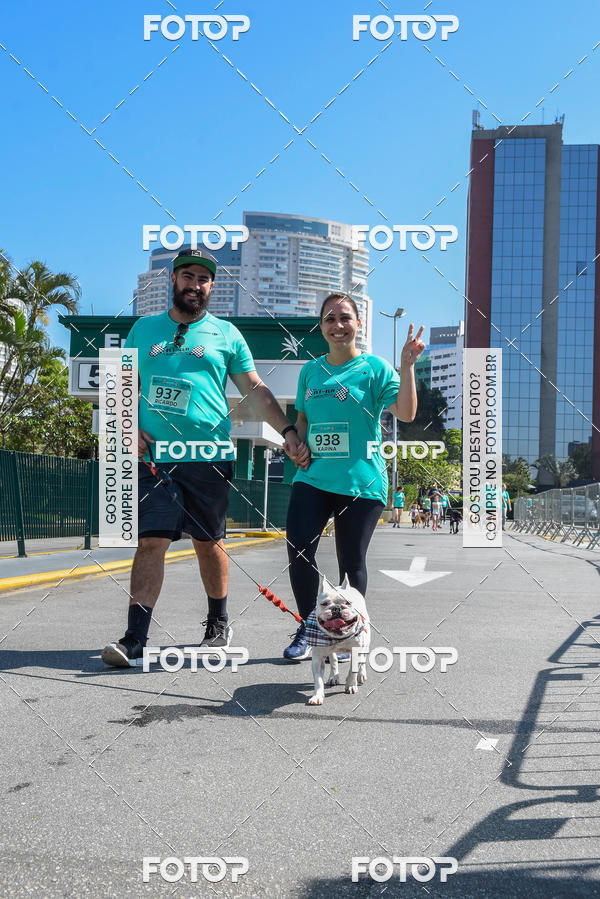 Buy your photos of the event2� Pet Run Shopping Eldorado  on Fotop