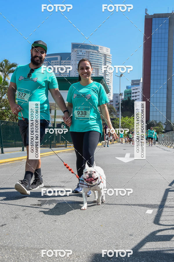 Buy your photos of the event2� Pet Run Shopping Eldorado  on Fotop