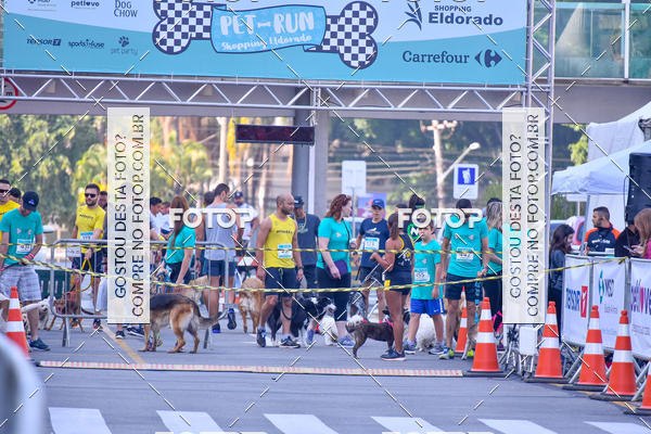 Buy your photos of the event2 Pet Run Shopping Eldorado  on Fotop