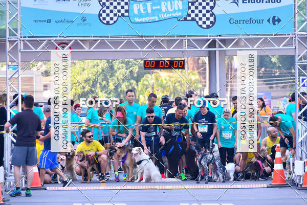 Buy your photos of the event2 Pet Run Shopping Eldorado  on Fotop