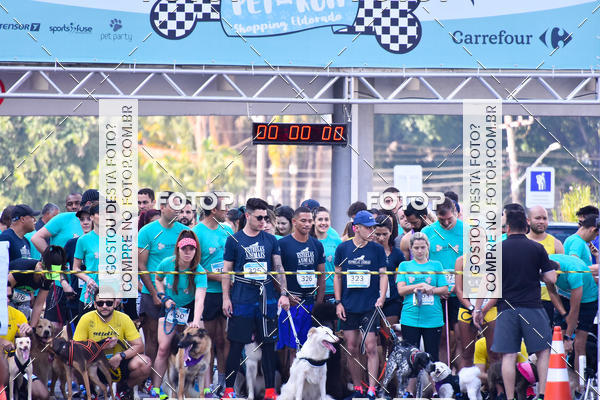Buy your photos of the event2 Pet Run Shopping Eldorado  on Fotop