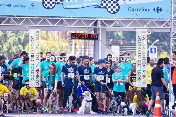 Buy your photos of the event2 Pet Run Shopping Eldorado  on Fotop