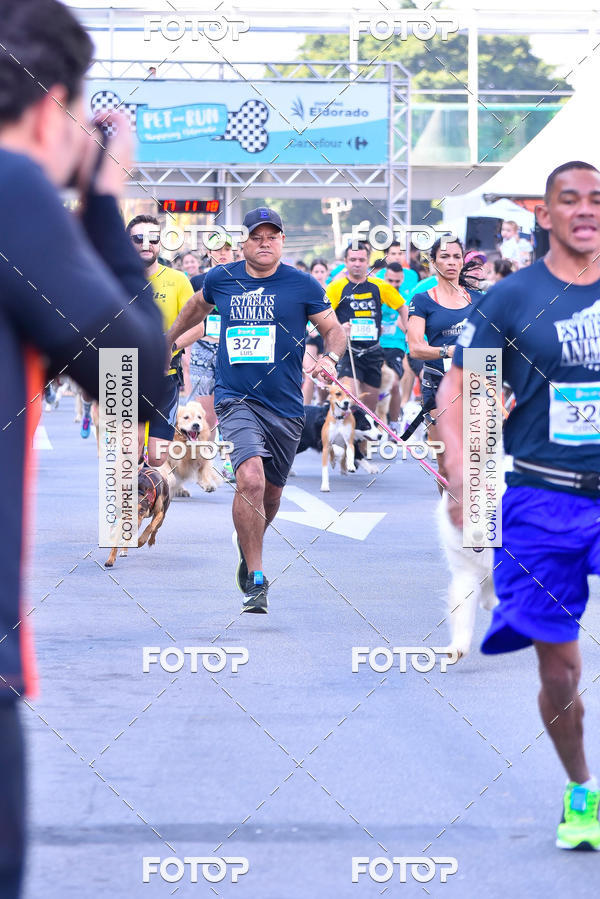 Buy your photos of the event2 Pet Run Shopping Eldorado  on Fotop