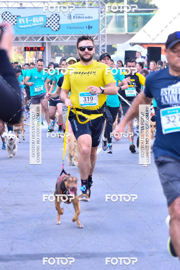 Buy your photos of the event2 Pet Run Shopping Eldorado  on Fotop