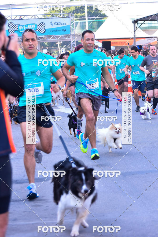 Buy your photos of the event2 Pet Run Shopping Eldorado  on Fotop