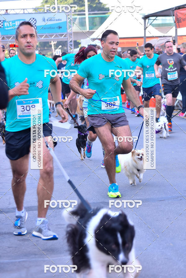 Buy your photos of the event2 Pet Run Shopping Eldorado  on Fotop