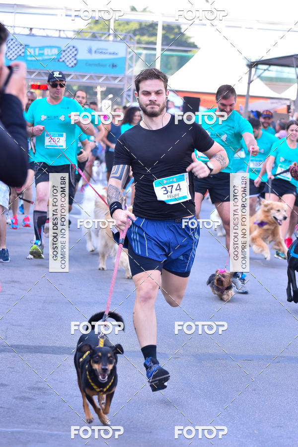 Buy your photos of the event2 Pet Run Shopping Eldorado  on Fotop