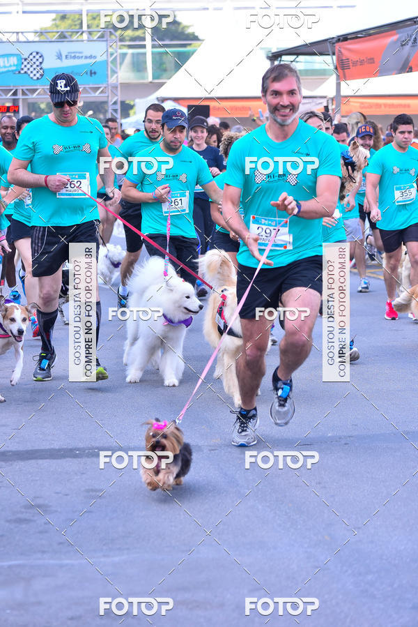 Buy your photos of the event2 Pet Run Shopping Eldorado  on Fotop
