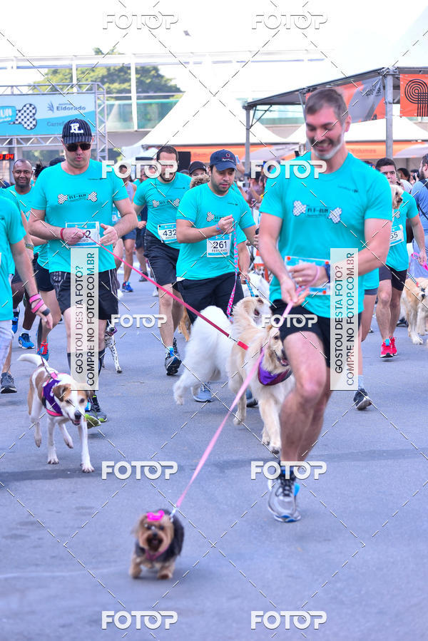 Buy your photos of the event2 Pet Run Shopping Eldorado  on Fotop