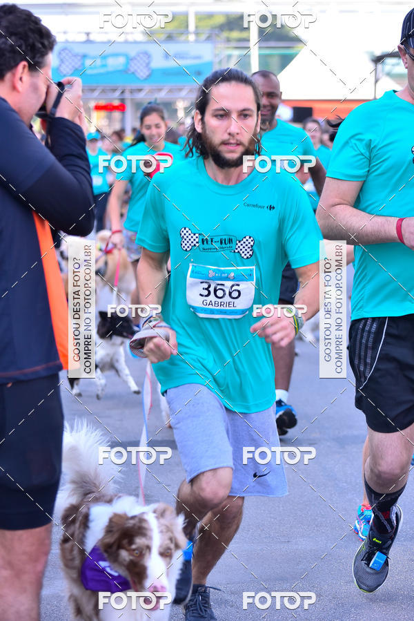 Buy your photos of the event2 Pet Run Shopping Eldorado  on Fotop