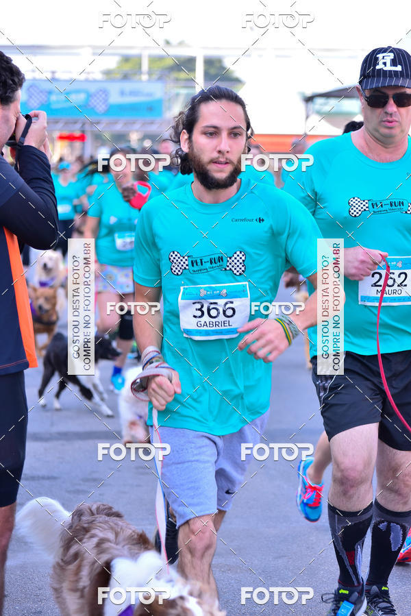 Buy your photos of the event2 Pet Run Shopping Eldorado  on Fotop