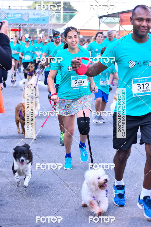 Buy your photos of the event2 Pet Run Shopping Eldorado  on Fotop