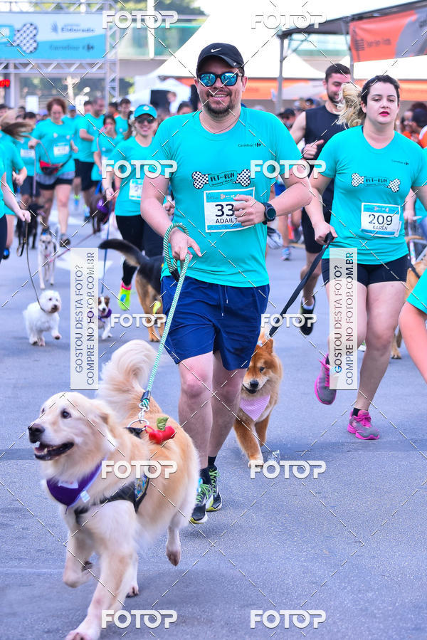 Buy your photos of the event2 Pet Run Shopping Eldorado  on Fotop