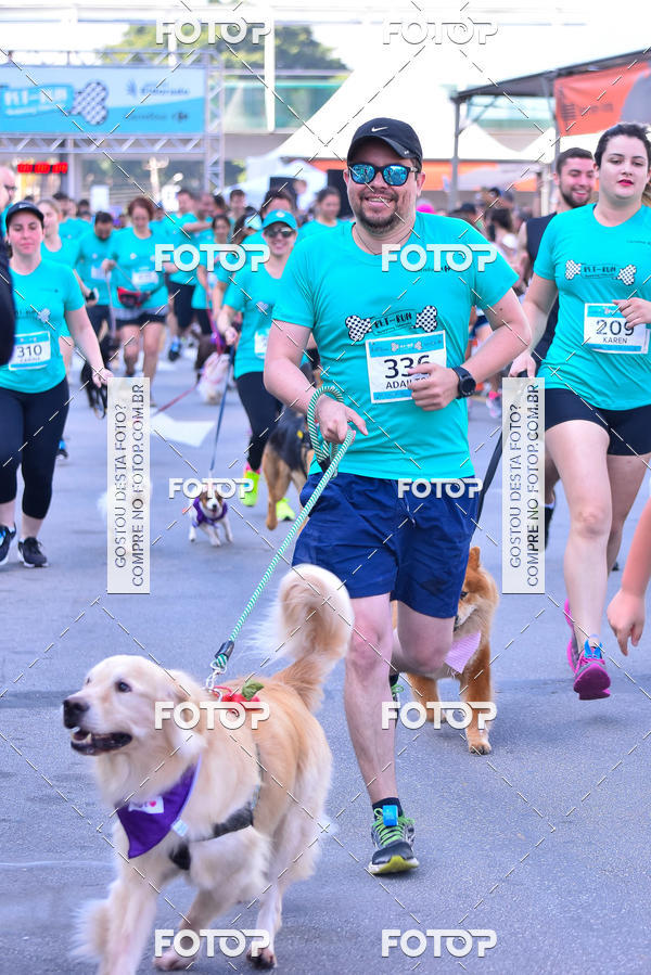 Buy your photos of the event2 Pet Run Shopping Eldorado  on Fotop